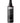 STMNT Grooming Goods Grooming Spray / 6.76 oz.