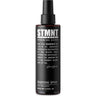 STMNT Grooming Goods Grooming Spray / 6.76 oz.
