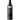 STMNT Grooming Goods Grooming Spray / 6.76 oz.