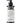 STMNT Grooming Goods Hydro Shampoo / 10.14 oz.
