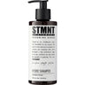 STMNT Grooming Goods Hydro Shampoo / 10.14 oz.