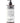 STMNT Grooming Goods Hydro Shampoo / 25.3 oz.