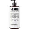 STMNT Grooming Goods Hydro Shampoo / 25.3 oz.