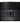 STMNT Grooming Goods Matte Paste / 3.38 oz.