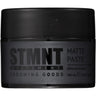 STMNT Grooming Goods Matte Paste / 3.38 oz.