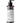 STMNT Grooming Goods Shampoo / 10.14 oz.