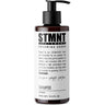STMNT Grooming Goods Shampoo / 10.14 oz.