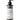 STMNT Grooming Goods Shampoo / 10.14 oz.