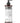 STMNT Grooming Goods Shampoo / 25.3 oz.