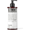 STMNT Grooming Goods Shampoo / 25.3 oz.