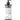 STMNT Grooming Goods Shampoo / 25.3 oz.