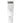 STMNT Grooming Goods Shaving Gel / 5 oz.
