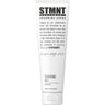 STMNT Grooming Goods Shaving Gel / 5 oz.