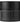 STMNT Grooming Goods Shine Paste / 3.38 oz.