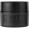 STMNT Grooming Goods Shine Paste / 3.38 oz.