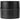 STMNT Grooming Goods Shine Paste / 3.38 oz.