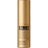 STMNT Grooming Goods Spray Powder / 0.14 oz.