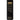 STMNT Grooming Goods Spray Powder / 0.14 oz.