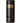 STMNT Grooming Goods Wax Powder / 0.53 oz.