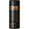 STMNT Grooming Goods Wax Powder / 0.53 oz.