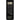 STMNT Grooming Goods Wax Powder / 0.53 oz.