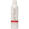 Stone Massage Stone Oil - Geranium Sage / 8 oz. by Amber Products