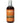 Stone Oil / Mandarin Blend / 8 oz. by Taio Organics