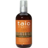Stone Oil / Mandarin Blend / 8 oz. by Taio Organics