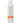 Stone Massage Stone Oil - Tangerine Basil / 8 oz. - 237 mL.
