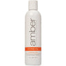 Stone Massage Stone Oil - Tangerine Basil / 8 oz. - 237 mL.