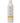Stone Massage Stone Oil - Vanilla Lemongrass / 8 oz. - 237 mL.