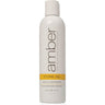 Stone Massage Stone Oil - Vanilla Lemongrass / 8 oz. - 237 mL.