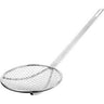 Stone Skimmer Ladle