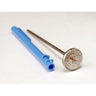 Stone Warmer Thermometer