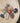 Stones, Chakra / 8 Stones by Mother Earth
