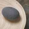 Stones, Contour 4-5" / 1 Stone by Mother Earth