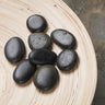 Stones, Cozy 1-1.5" / 8 Stones by Mother Earth