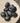 Stones, Smaill 2.0" X 2.5" / 8 Stones by Mother Earth