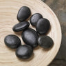 Stones, Smaill 2.0" X 2.5" / 8 Stones by Mother Earth