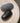 Stones, Trigger Point 3-4" / 2 Stones by Mother Earth