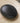 Stones, XL Basalt / 1 Stone by Mother Earth