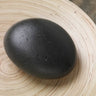 Stones, XL Basalt / 1 Stone by Mother Earth
