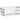 Storage Basket / 11 1/4"L x 7 5/8"W x 4 1/4"H by DL Pro