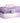 Storage Box / 9-1/4"L x 3-3/4"D x 5-1/2"H by DL Pro