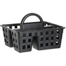 Storage Caddy