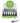 Straight Blade Toenail Clipper Display / 24 Pieces by Satin Edge