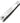 Straight Edge Nail Clipper by ProTool