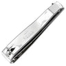 Straight Edge Nail Clipper by ProTool