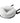 Strata Facepillow with Caress™ Face Cradle Platform by EarthLite