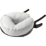 Strata Facepillow with Caress&trade; Face Cradle Platform by EarthLite